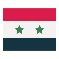 دردشة سوريا