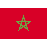 دردشة المغرب